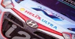 WRC 5 WRC 5 FIA World Rally Championship - Video Game