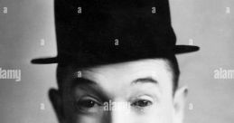 Stan laurel Comedy
