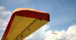 Plane