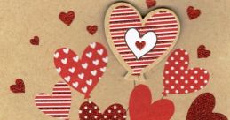 Card Cards