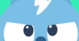 Meowl'tastic Furry Friend!