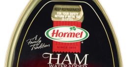 Hormel