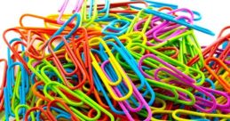 Clips