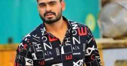 Prabh Gill