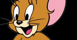 Jerry