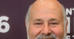 Rob Reiner