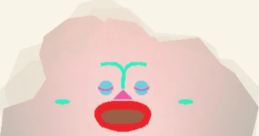 Helium