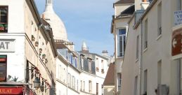 Rue