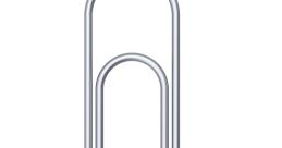 clip