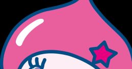 (Tamagotchi) Himespetchi [Yukana]