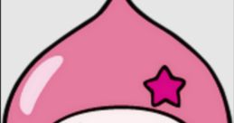 Himespetchi [Yukana]