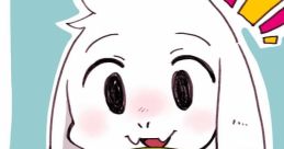 Asriel