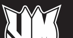 Ym