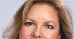 Dominique Bekanich