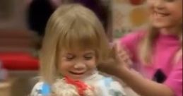 Full House theme song
