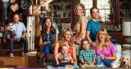 Full House Theme Song