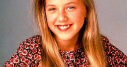 Stephanie Tanner S07