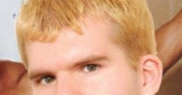 Jesse Tanner