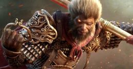 Monkey King