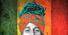 Regge