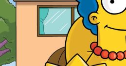 Los Simpsons