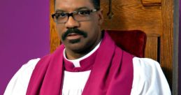 J Drew Jds Sheard Ii