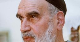 Imam Imam and effects to download and play.