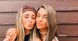Bff