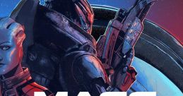Mass_Effect