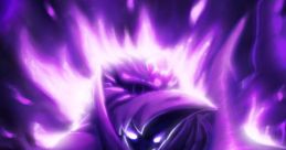 Susano
