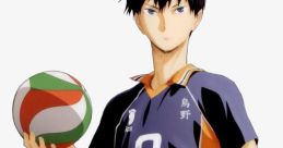 Kageyama