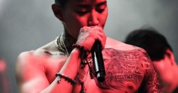 Jay Park