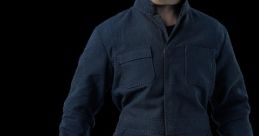 Myers