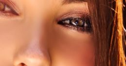 Vocal Trance Vocal trance and effects to download and play.