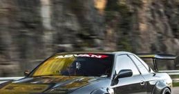 R32