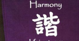 Harmony