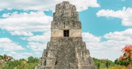 Guatemala