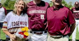 EHS Baseball