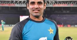 Abid