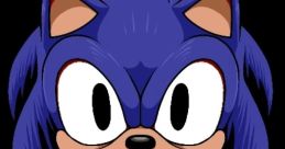 Sonic.EXE.EXE .EXE! to be updated bro just downloaded like 30 lol