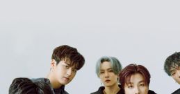 Ikon