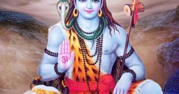 Shiv