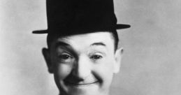 Stanleylaurel