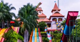 Bangalore