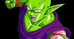 Piccolo