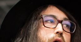 Sean Lennon