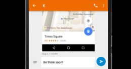 Android 7