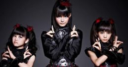 Babymetal