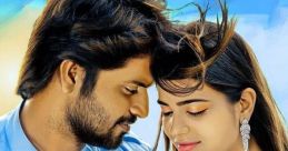 Tamil Movie