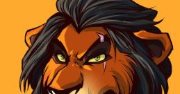Scar
